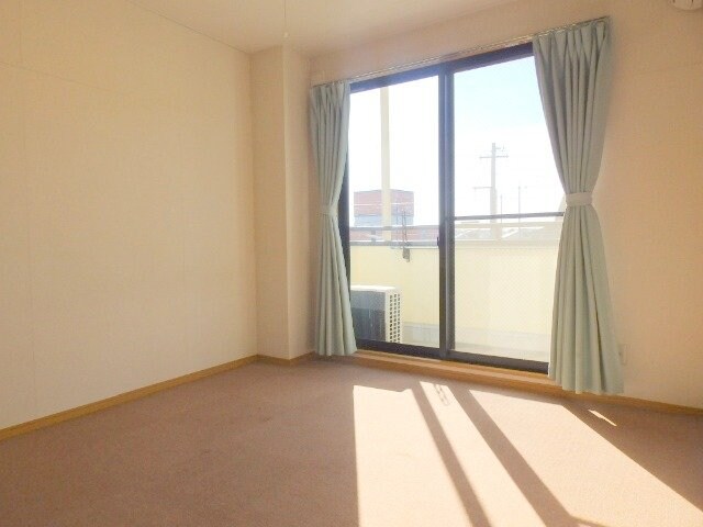 物件内観写真17　(別部屋参考写真です)