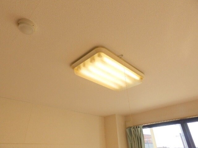 物件内観写真18　(別部屋参考写真です)