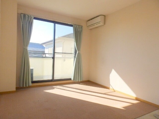 物件内観写真20　(別部屋参考写真です)