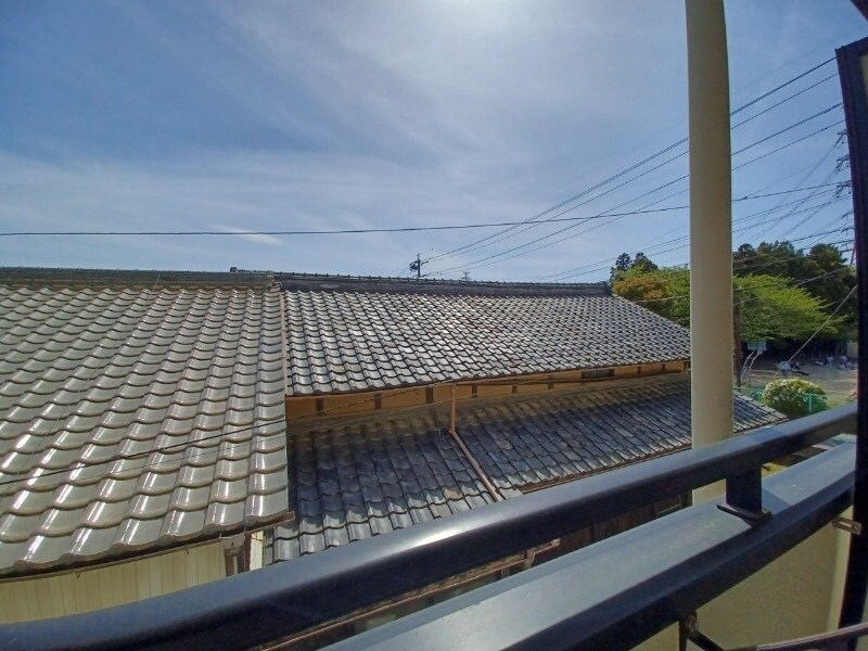 物件内観写真6　(別部屋参考写真です)