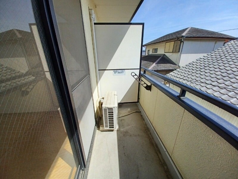 物件内観写真7　(別部屋参考写真です)