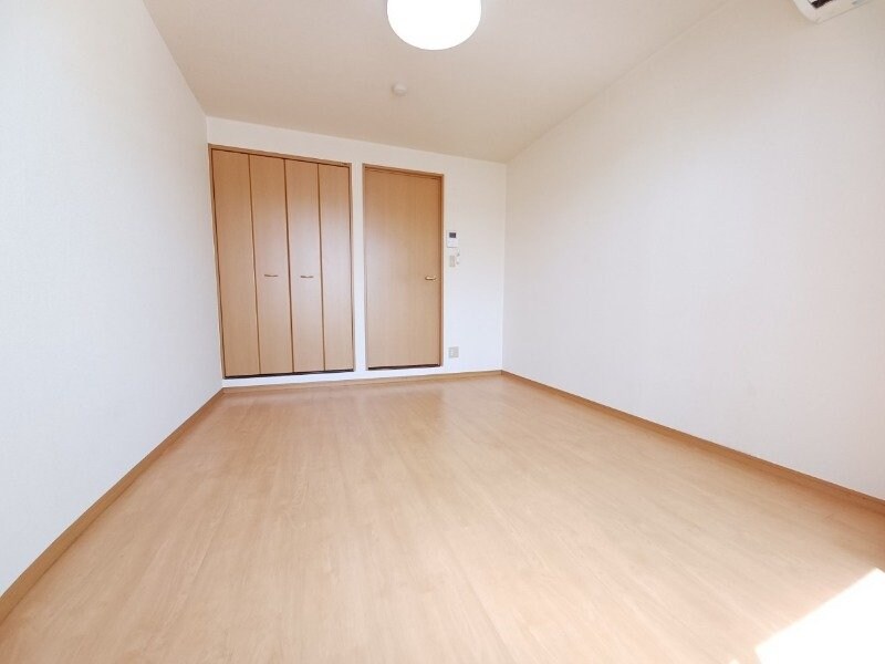 物件内観写真9　(別部屋参考写真です)