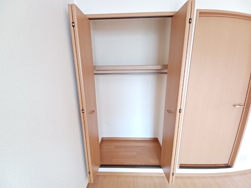 物件内観写真10　(別部屋参考写真です)