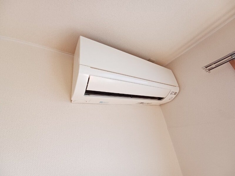 物件内観写真11　(別部屋参考写真です)