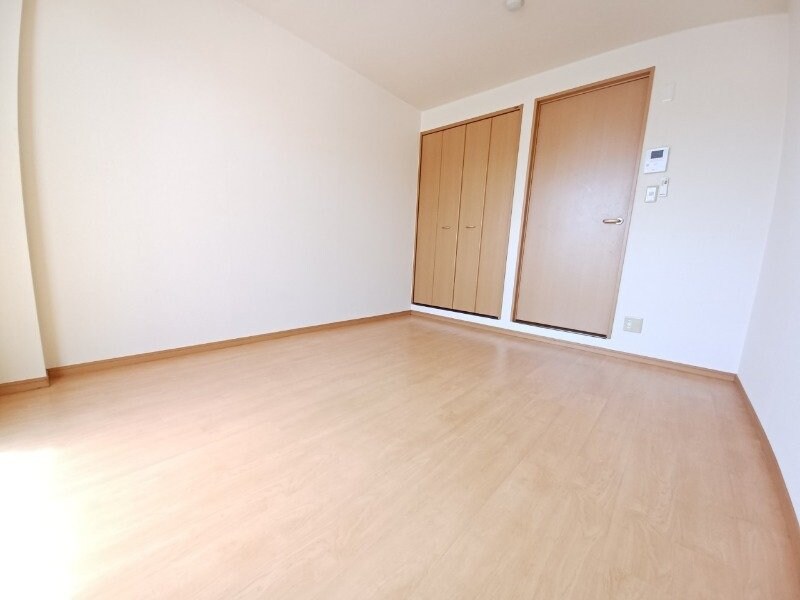 物件内観写真14　(別部屋参考写真です)