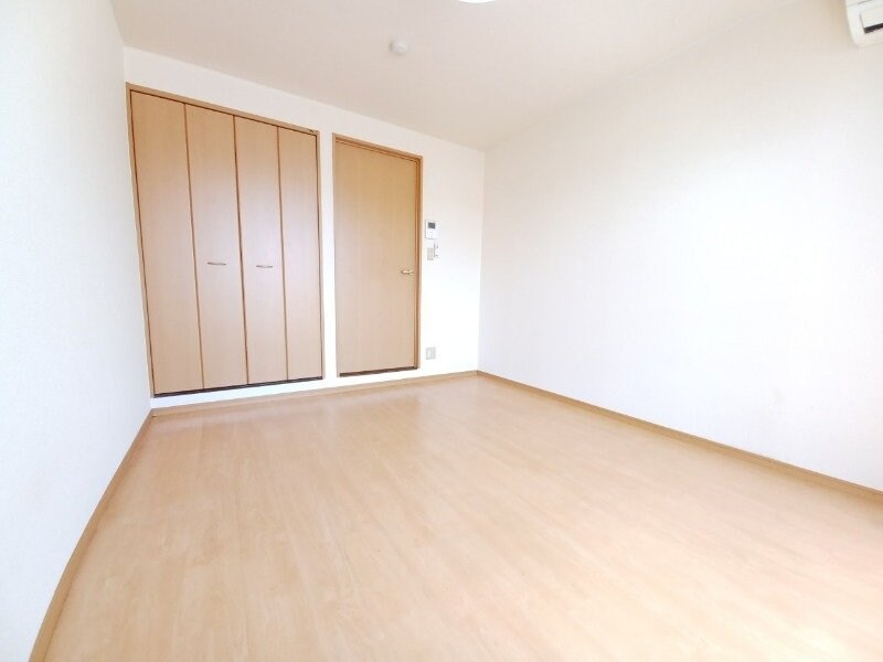 物件内観写真15　(別部屋参考写真です)