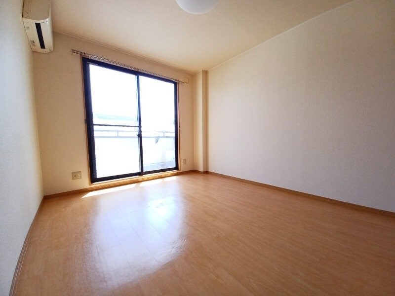 物件内観写真16　(別部屋参考写真です)