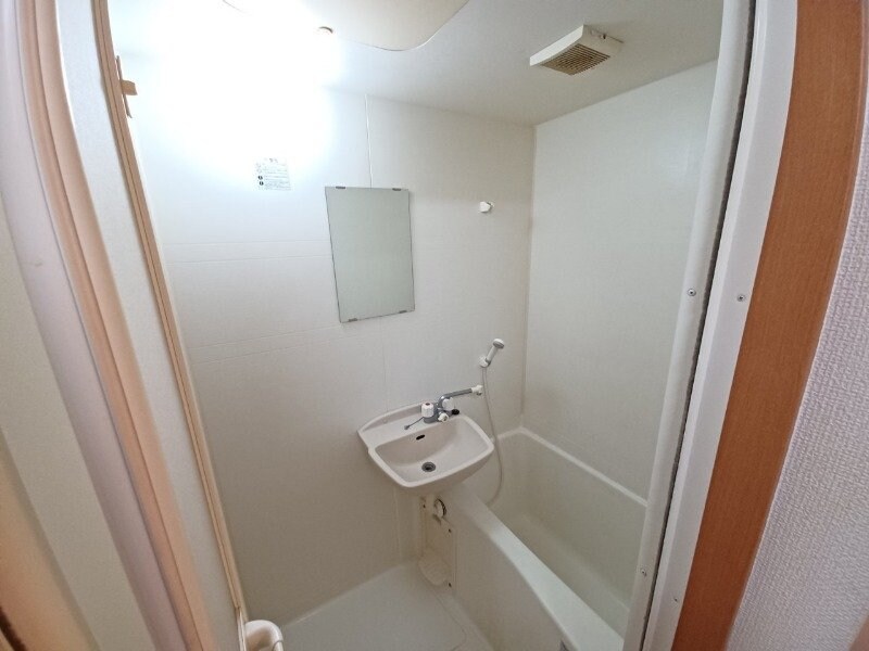 物件内観写真20　(別部屋参考写真です)