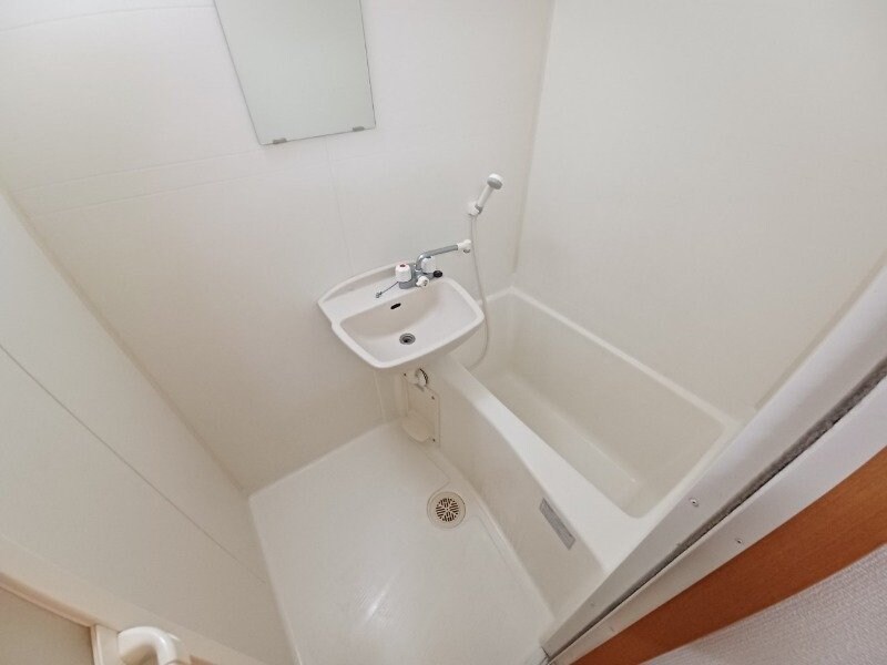 物件内観写真21　(別部屋参考写真です)