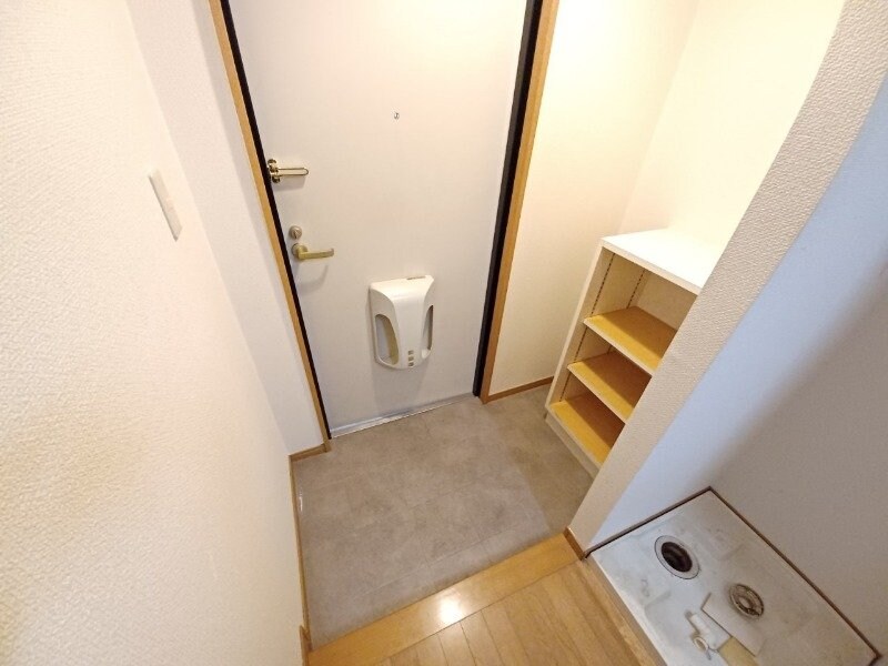 物件内観写真22　(別部屋参考写真です)