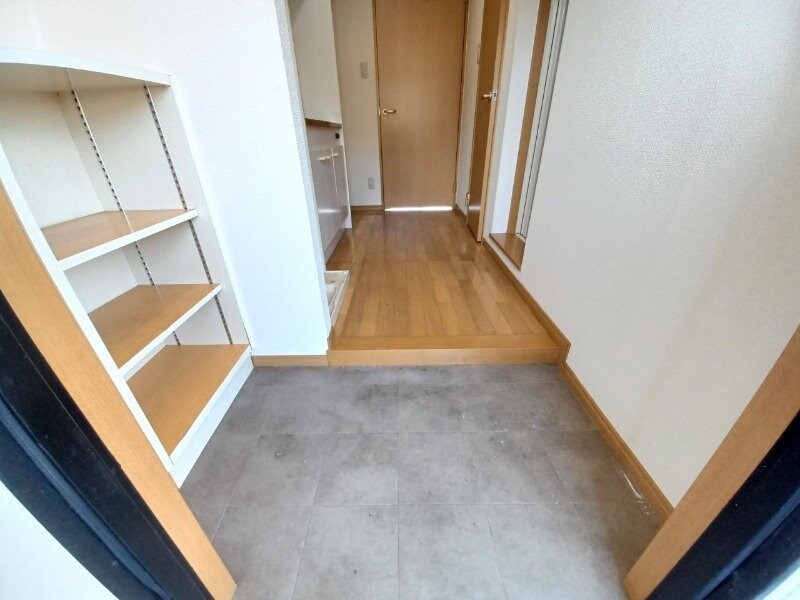 物件内観写真23　(別部屋参考写真です)