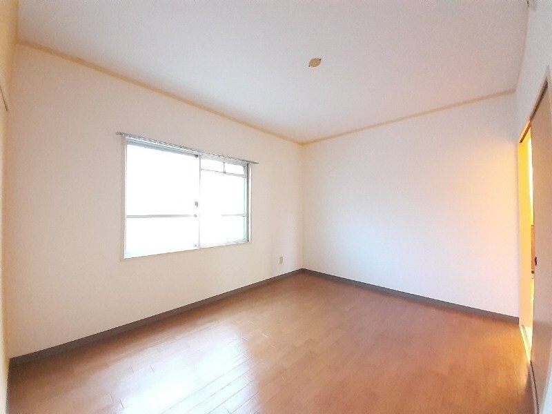 物件内観写真12　(別部屋反転参考写真です。)