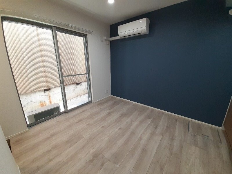 物件内観写真8　(同物件別部屋写真)