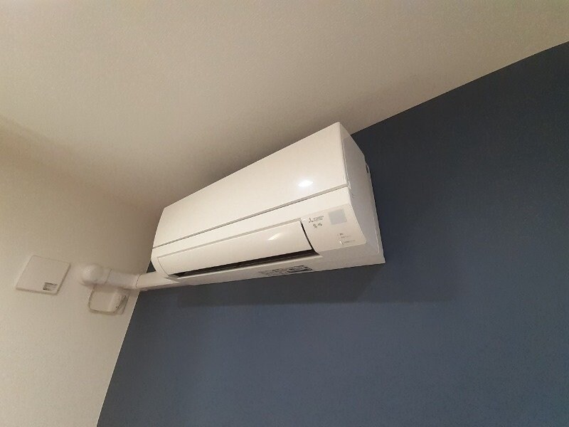 物件内観写真12　(同物件別部屋写真)