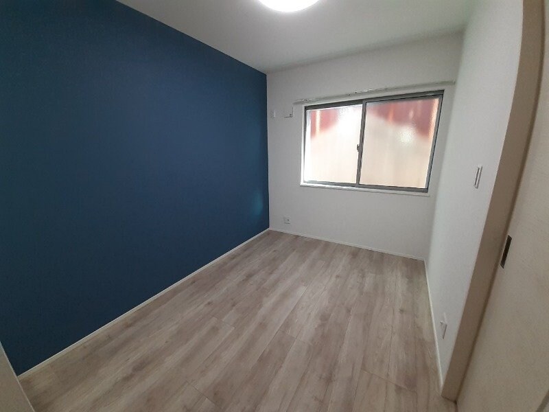 物件内観写真15　(同物件別部屋写真)