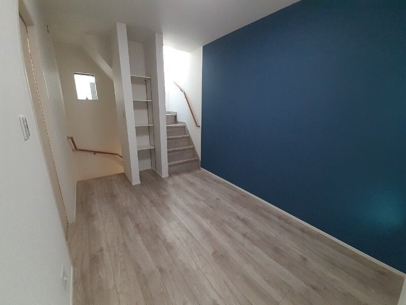 物件内観写真16　(同物件別部屋写真)