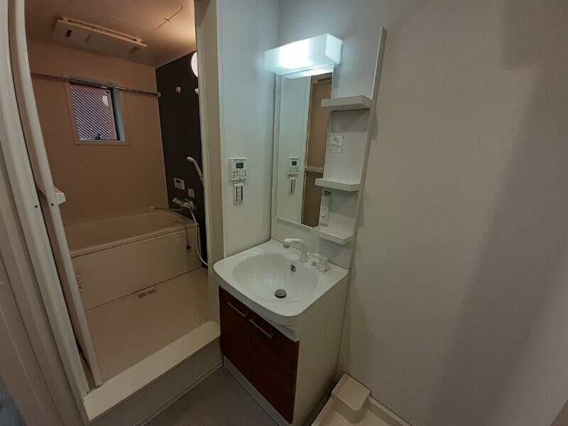 物件内観写真17　(同物件別部屋写真)