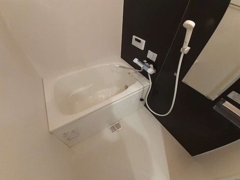 物件内観写真19　(同物件別部屋写真)