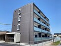 セレッソ川越