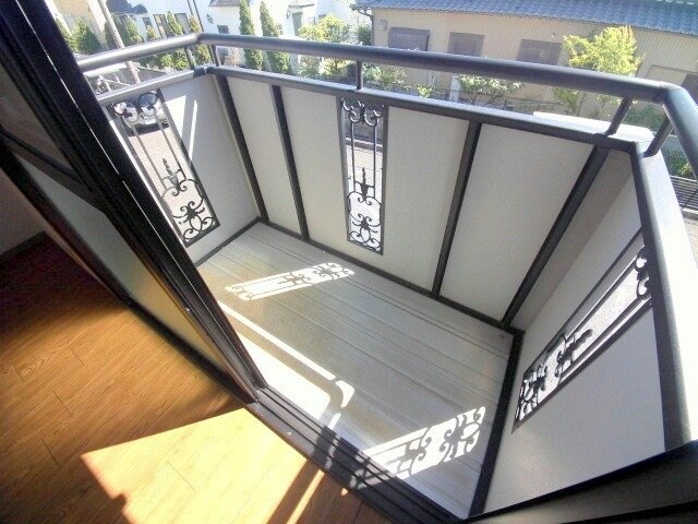 物件内観写真18　