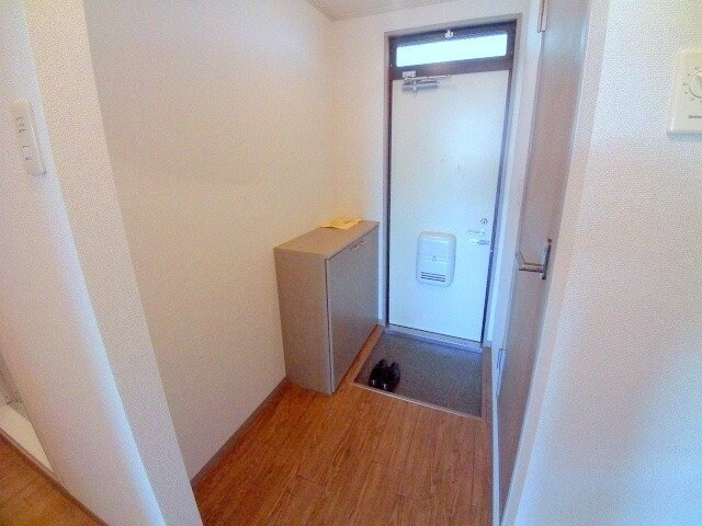 物件内観写真23　