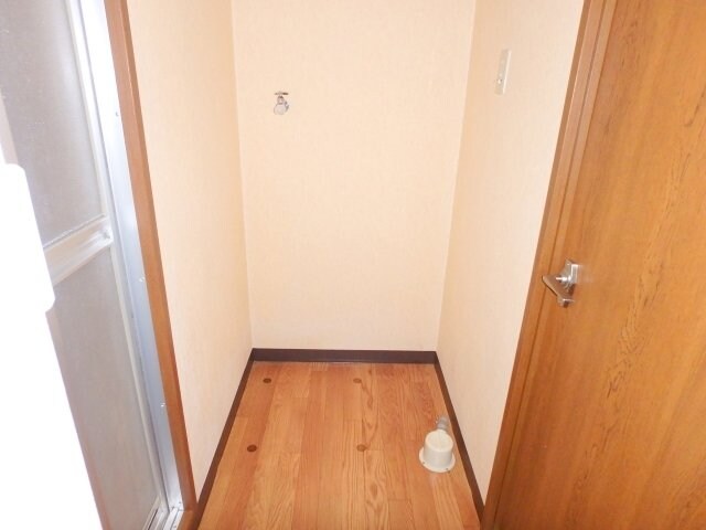 その他部屋・スペース(その他部屋・スペース)