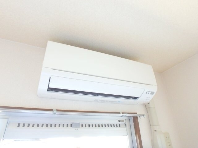 その他設備(その他設備)