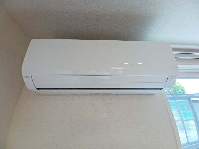 物件内観写真19　(同型参考写真)