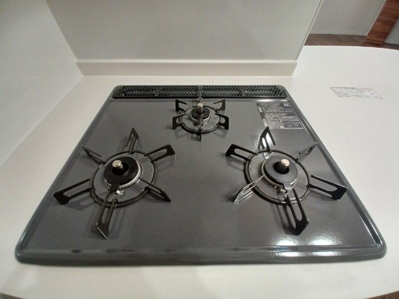 物件内観写真23　(同型参考写真)