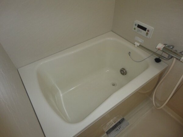 バス／シャワールーム等(同型参考写真)