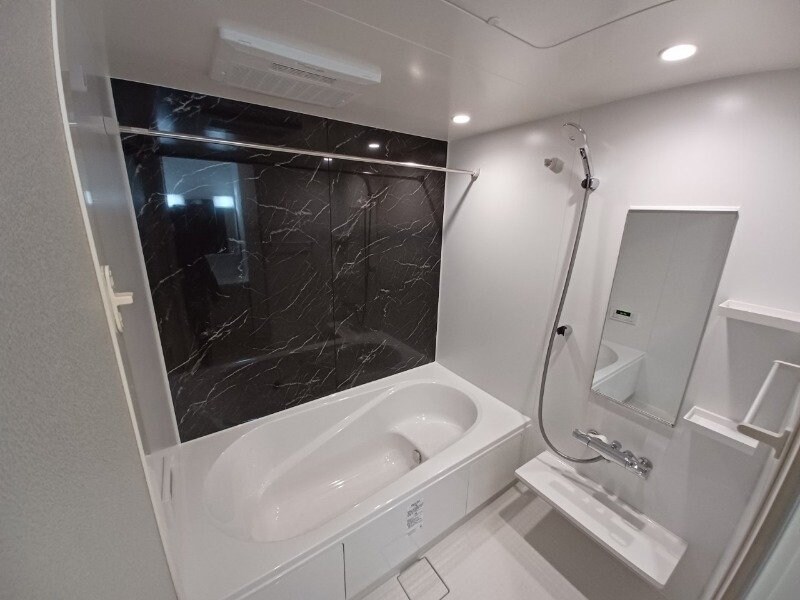 物件内観写真5　(同タイプ別部屋参考写真です)