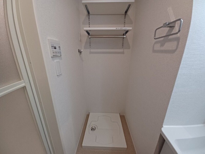 物件内観写真7　(同タイプ別部屋参考写真です)