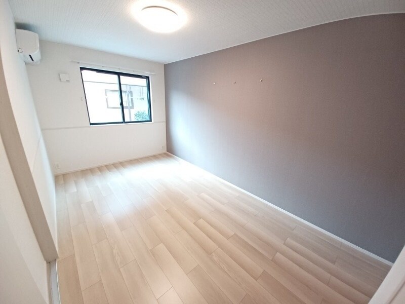 物件内観写真11　(同タイプ別部屋参考写真です)