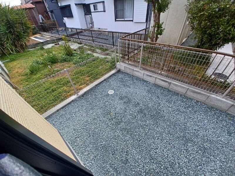 物件内観写真13　(同タイプ別部屋参考写真です)