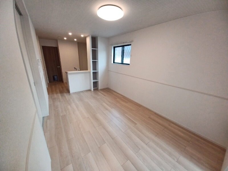 物件内観写真16　(同タイプ別部屋参考写真です)