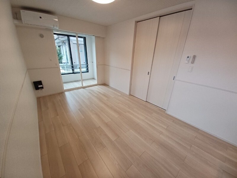 物件内観写真17　(同タイプ別部屋参考写真です)