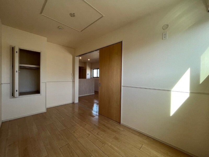 物件内観写真8　(同型参考写真)