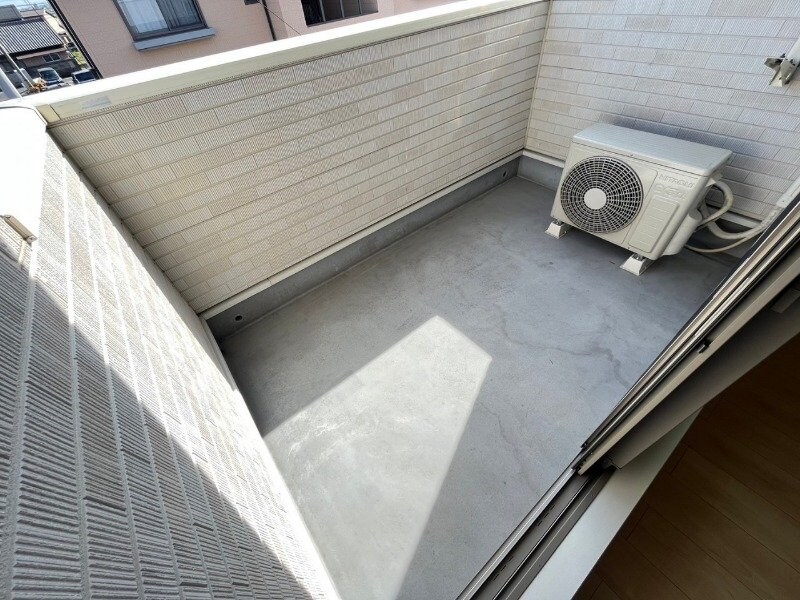 物件内観写真11　(同型参考写真)