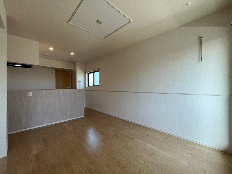 物件内観写真15　(同型参考写真)