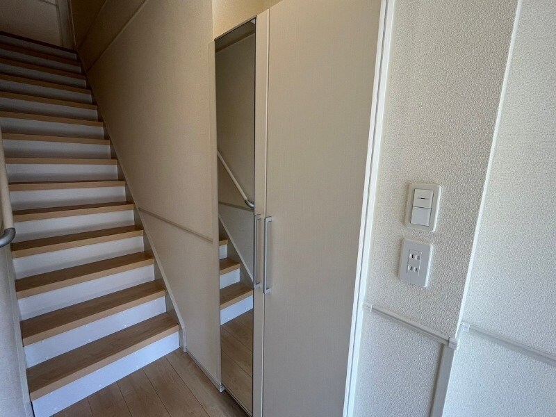 物件内観写真24　(同型参考写真)