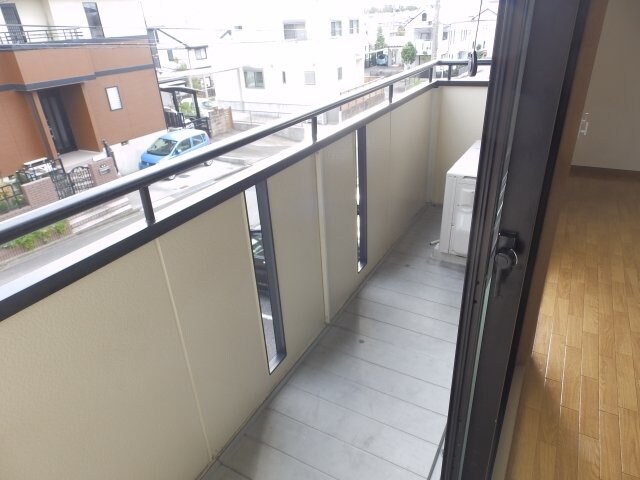 物件内観写真10　(同物件別部屋タイプ)