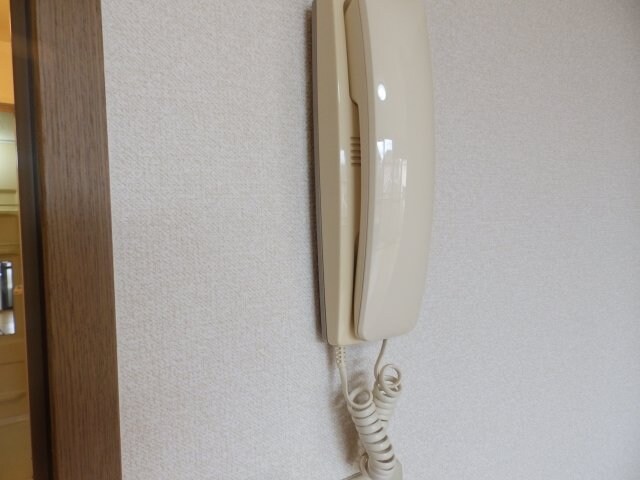 物件内観写真12　(同物件別部屋タイプ)