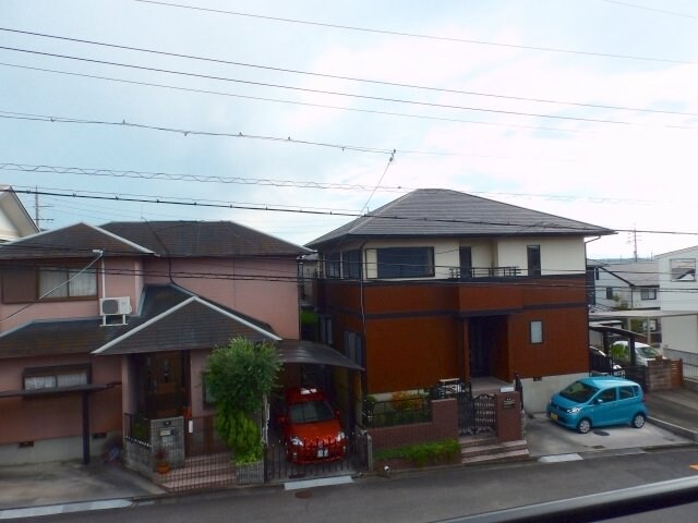 物件内観写真14　(同物件別部屋タイプ)