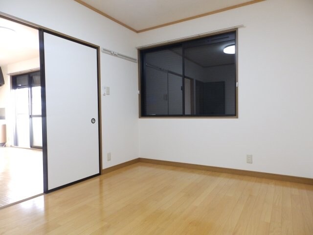 物件内観写真16　(同物件別部屋タイプ)