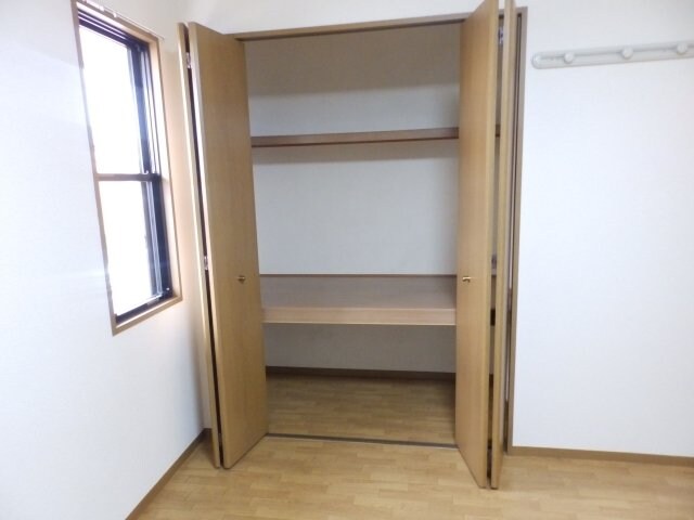 物件内観写真17　(同物件別部屋タイプ)