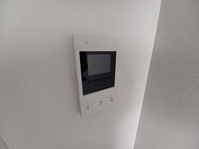 物件内観写真16　(別号室同タイプです。)