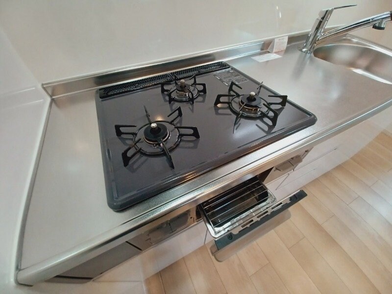 物件内観写真22　(同タイプ)