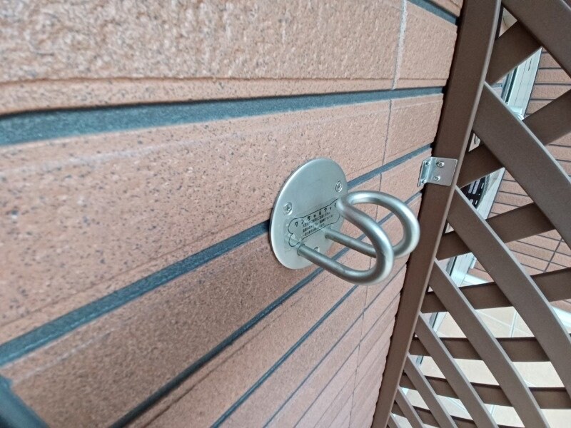 物件内観写真23　(同タイプ)