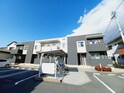 アドバンス池坊　Ⅱ