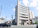 グランティ桑名